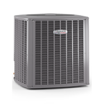 Armstrong Air 4SCU16LS Air Conditioner