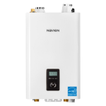 NFB-H Series Boilers