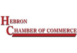 Hebron Chamber of Commerce