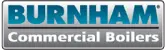 Burnham Commercial Boilers