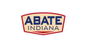 Krooswyk Supports Abate of Indiana