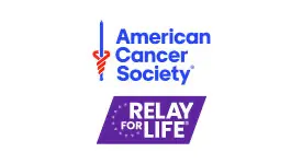 Krooswyk Supports the American Cancer Society