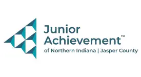 Krooswyk Supports Junior Achievement of Northern Indiana