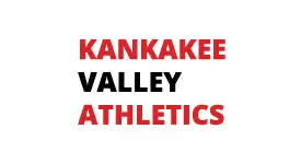 Krooswyk Supports Kankakee Valley Athletics