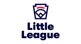 Krooswyk Supports the Demotte Little League