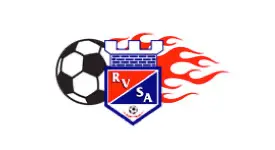 Krooswyk Supports the River Valley Soccer Association