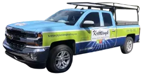 Krooswyk is your local DeMotte, IN HVAC and Plumbing Experts