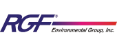 RGF Environmental Group, Inc. UV Air Purifiers