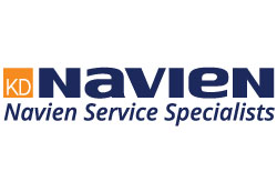 Navien Service Specialists