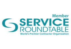 Service Round Table: Member