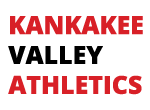 Kankakee Valley Athletics